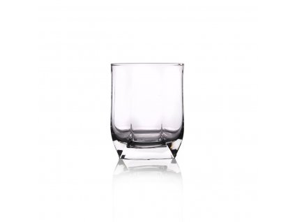 Nízká sklenice Tuana 0,32 l