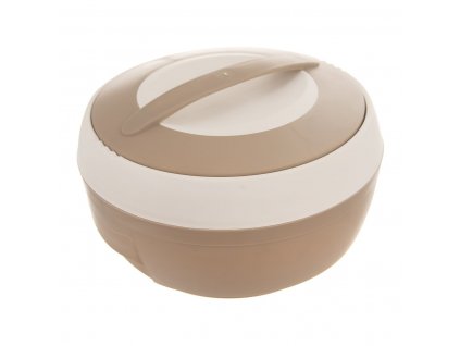 Termomísa Orion Cosmos 3,5 l