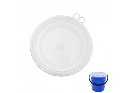 50643 viko uh k vedru 5 lt cire