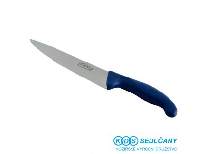 Nůž řeznický 8 KDS PROFI 20 cm