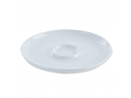 53127 porcelanovay tac na dip round prumer 23 cm