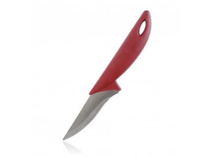 Praktický nůž Banquet Culinaria Red 9 cm