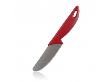 BANQUET Nůž mazací CULINARIA Red 10 cm