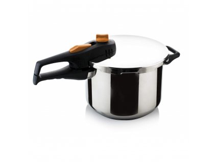 Tlakový hrnec Banquet ADAGIO 4l