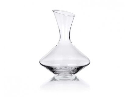 BANQUET CRYSTAL Dekanter skleněný 1,5 l