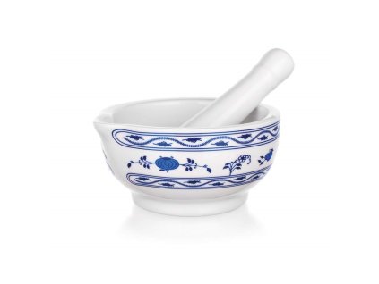 BANQUET Hmoždíř keramický ONION