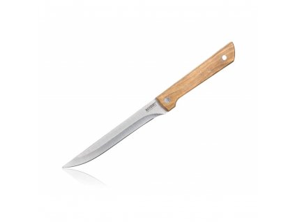 BANQUET Nůž vykošťovací BRILLANTE 15 cm
