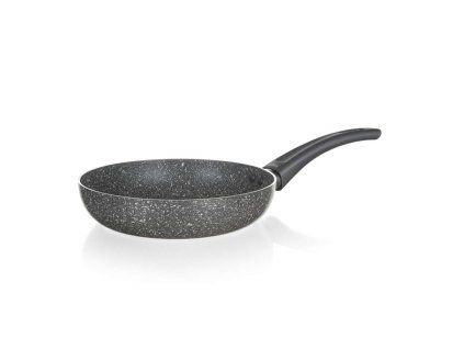 Pánev Banquet Granite 20cm