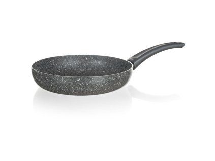 Pánev Banquet Granite 24 cm