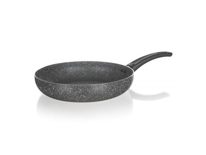 Pánev Banquet Granite 28x5,8cm