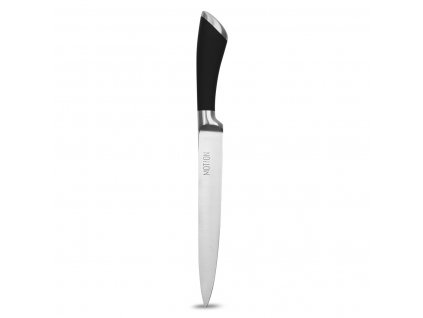 Univerzální kuchyňský nůž Motion 20 cm