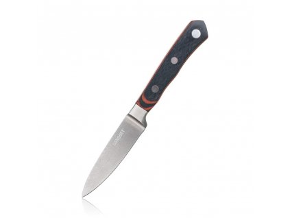 Praktický nůž Banquet Contour 20 cm