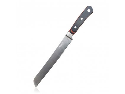 BANQUET Nůž na chleba CONTOUR 33,5 cm