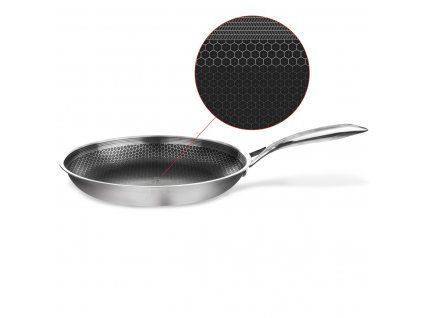 Pánev Orion Cookcell 28 cm
