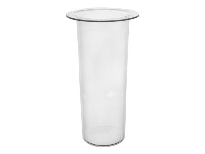 Vložka do zásobníku na vodu, 12 cm