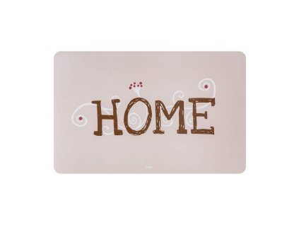 BANQUET Prostíraní plastové HOME Coll. 43 x 28 cm