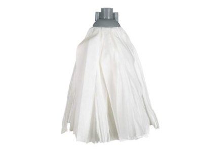 BRILANZ Mop ekologický 110 g