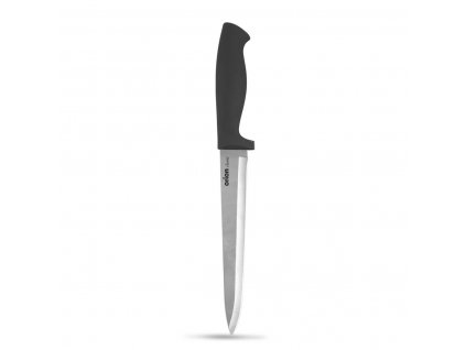 Kuchyňský nůž Classic 17 cm
