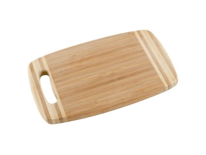 Kuchyňské prkénko Attraverso 28,5x17,5cm