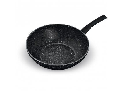 130312 panev wok lamart rock 24cm