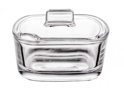 c5f28a9fb5426a4989c3c1c673609045