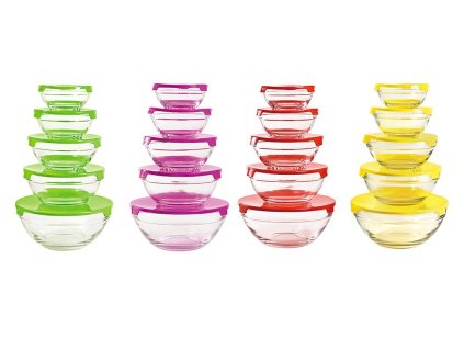 79fb67c0e37a8253ed101ce8b7f9b374