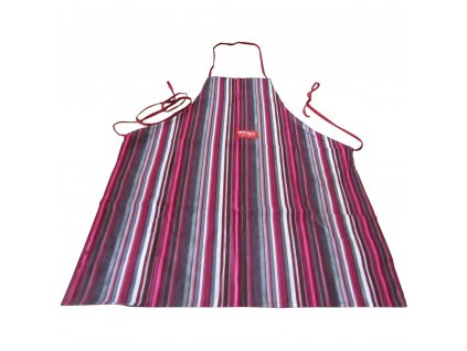 Kuchyňská zástěra Lamart LT0012 60x80cm