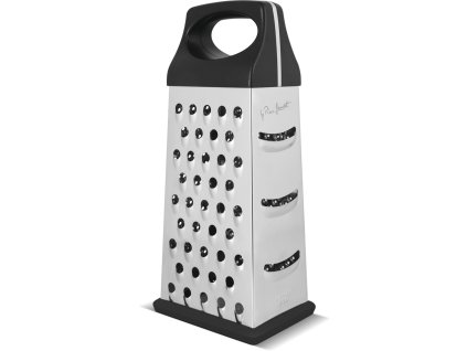 Struhadlo Lamart RAPE LT7050 26cm