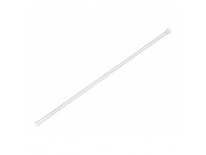 Rozpěrná tyč na závěs Brilanz 70-120cm