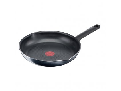 Pánev Tefal Family Day B5660453, 24 cm