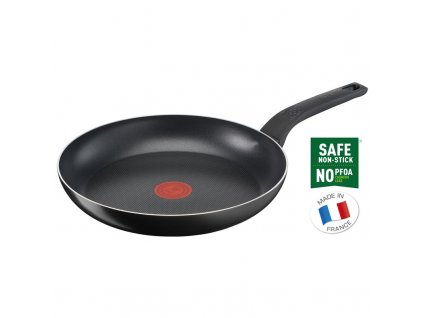 Pánev Tefal Simply Clean B5670553, 26 cm