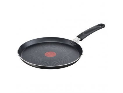 Pánev palačinková Tefal XL Intense C3841053, 25 cm