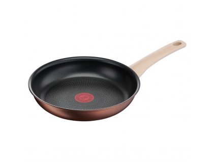 Pánev Tefal Eco Respect G2540653, 28 cm