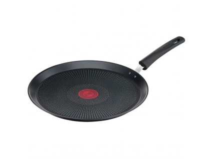 Pánev palačinková Tefal Ultimate G2683872, 25 cm