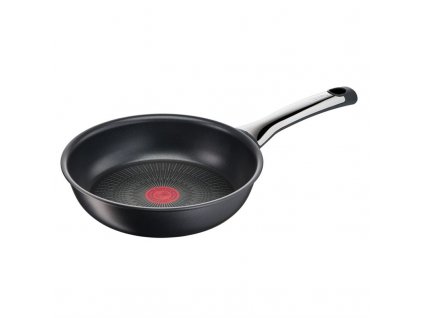 Pánev Tefal Excellence G2690372, 22 cm