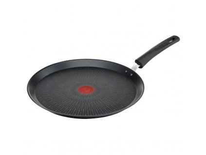 Pánev palačinková Tefal Excellence G2693872, 25 cm