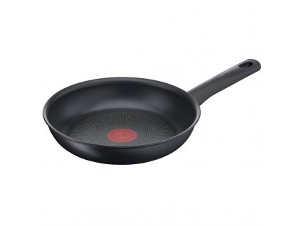 Pánev Tefal So Recycled G2710353, 22 cm