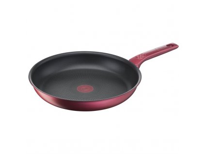 Pánev Tefal Daily Chef G2730672, 28 cm