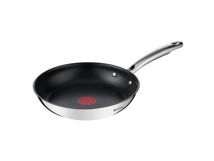 Pánev Tefal DUETTO+ G7320434, 24 cm