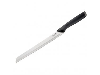 Nůž Tefal Comfort K2213444, na chléb, 20 cm