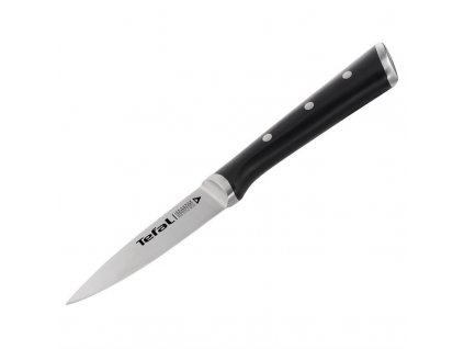 Nůž Tefal Ice Force K2320514, vykrajovací, 9 cm