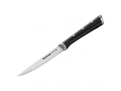 Nůž Tefal Ice Force K2320914, univerzální, 11 cm
