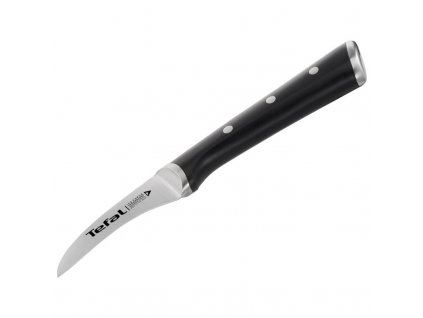 Nůž Tefal Ice Force K2321214, vykrajovací, 7 cm