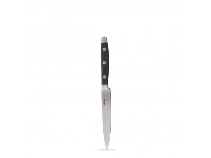 Kuchyňský nůž MASTER ostří 12,5cm