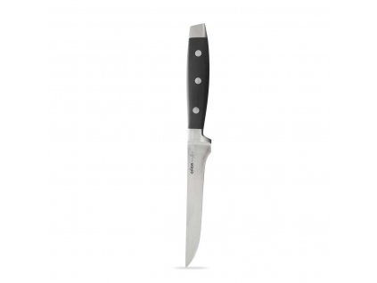 Vykosťovací nůž MASTER ostří 15,5cm