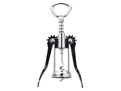 Křidélkový otvírák na víno Apetit