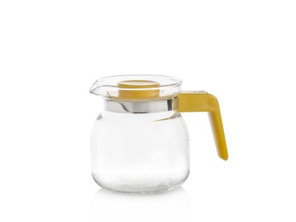 Skleněná konvice Florina EWA 350ml