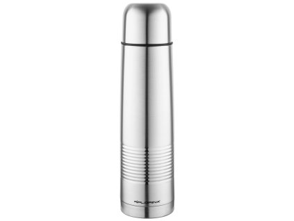 Termoska Cristiano 1 l