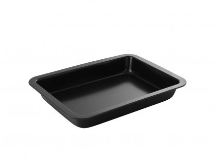 Nepřilnavý plech na pečení Florina Likoris 32x22x5cm