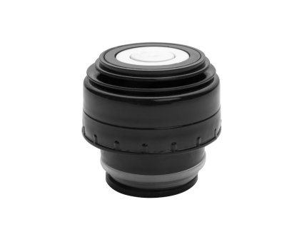 Náhradní uzávěr na termosku Florina malý